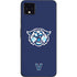 Villanova University V Initial Google Pixel 4 XL Skin